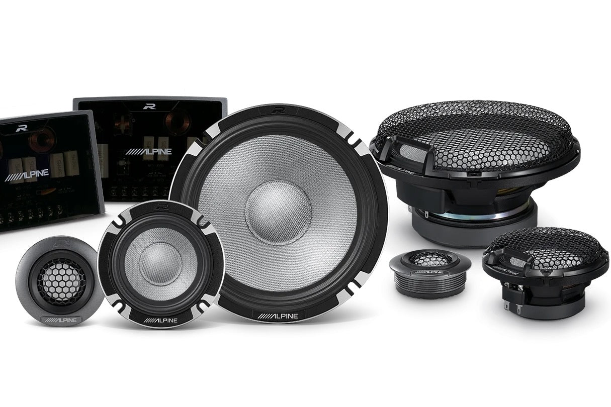 Module 8: Toyota LandCruiser 76 Series Cabin Comfort