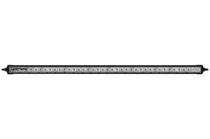 Lightforce 40" Single Row LED Light Bar