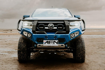 AFN Full Bar VW Amarok 2024