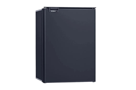 Bushman 130L Upright Fridge