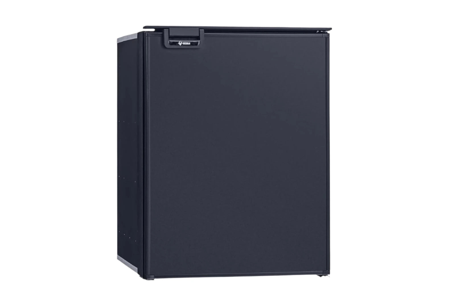 Bushman 85L Upright Fridge