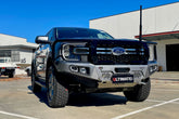 AFN 4x4 – ULTIMATE 4WD