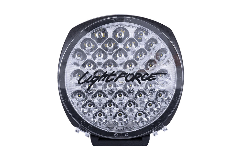Lightforce Genesis LED
