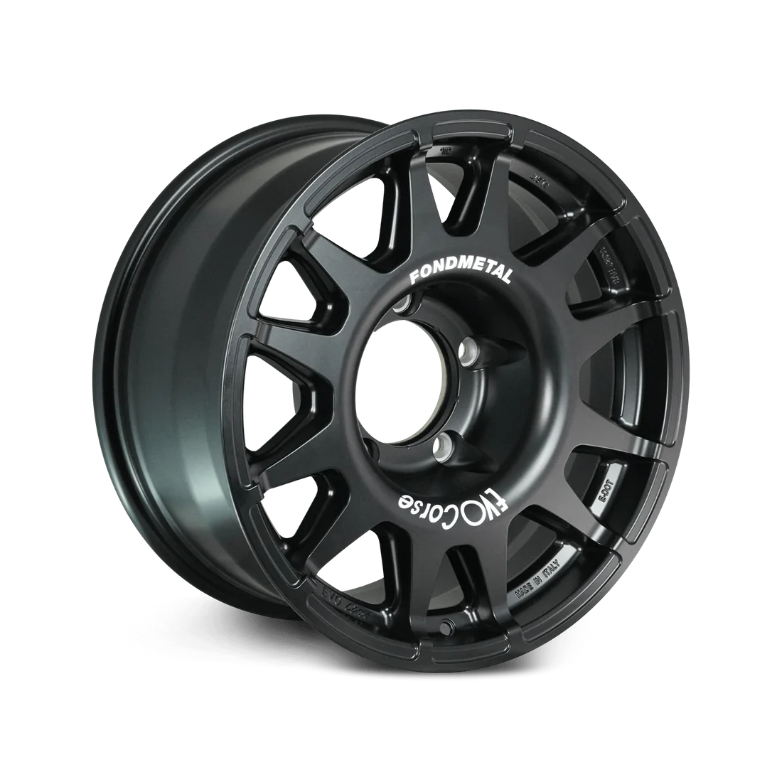 Module 2: Toyota LandCruiser 79 Series Suspension GVM Upgrades, Wheels & Tyres