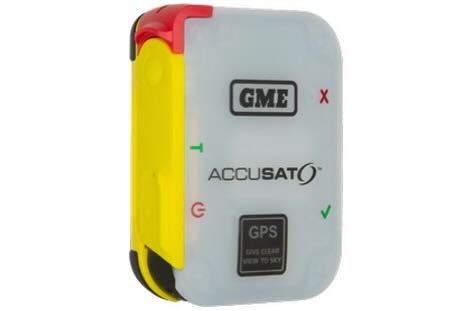 Module 7: Toyota LandCruiser 300 Series Communications & Safety