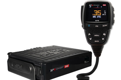 Module 7: Toyota LandCruiser 300 Series Communications & Safety