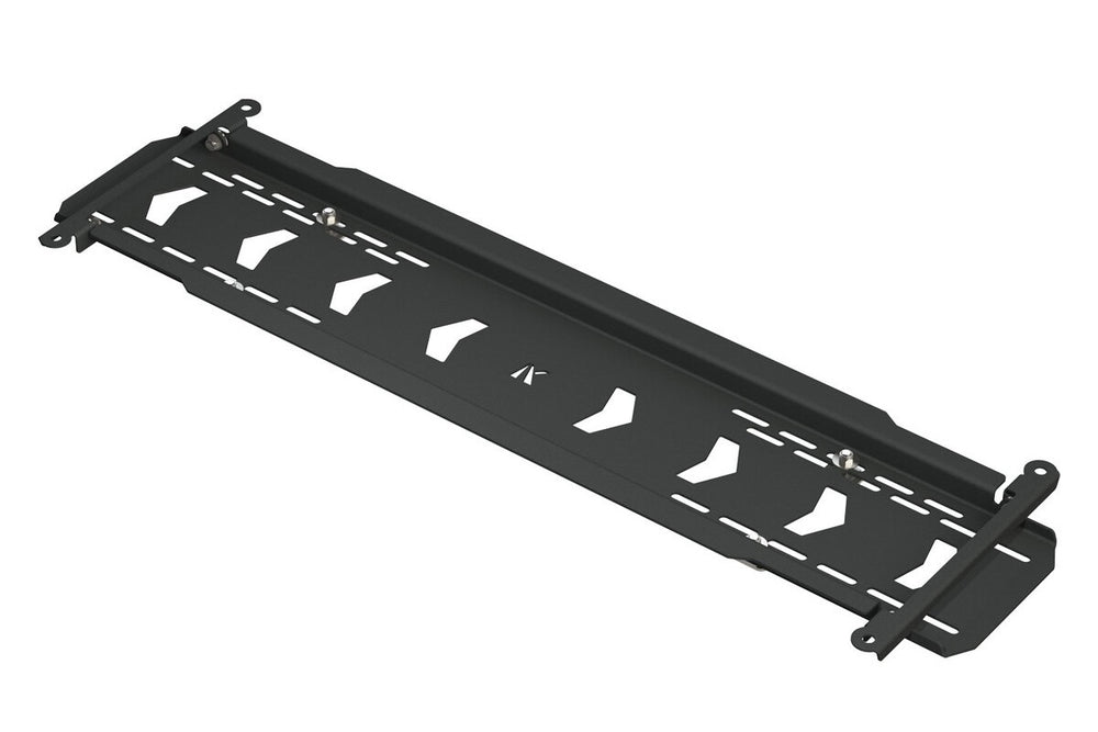 Mounting Bracket & Folding Pins