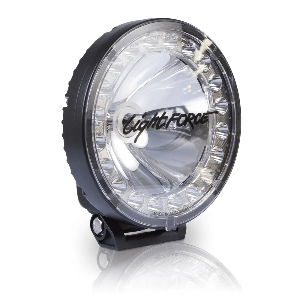 Lightforce HTX2
