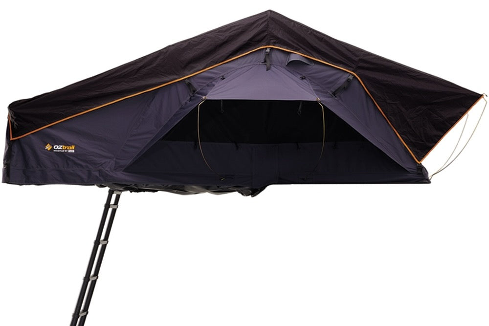 Oztrail Birdsville Roof Top Tent