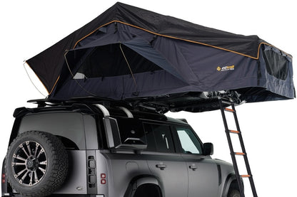 Oztrail Birdsville Roof Top Tent