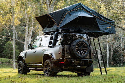 Oztrail Birdsville Roof Top Tent