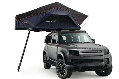 Oztrail Birdsville Roof Top Tent