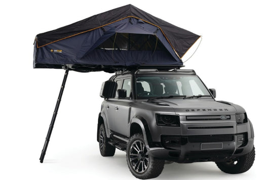 Oztrail Birdsville Roof Top Tent