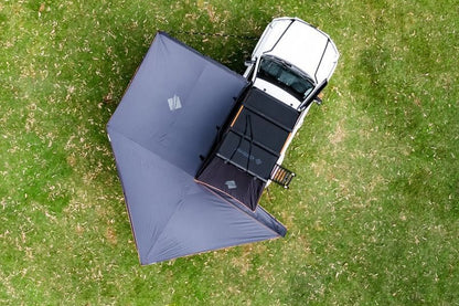 Oztrail BlockOut 270 Awning - 2m