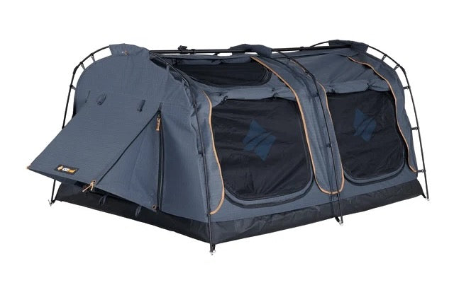 Oztrail Sundowner 1550 Swag