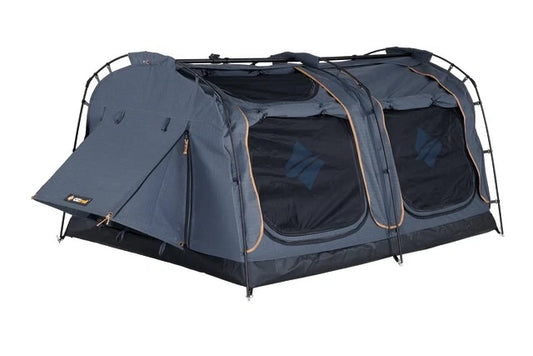 Oztrail Sundowner 1550 Swag