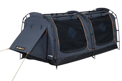 Oztrail Sundowner 900 Swag