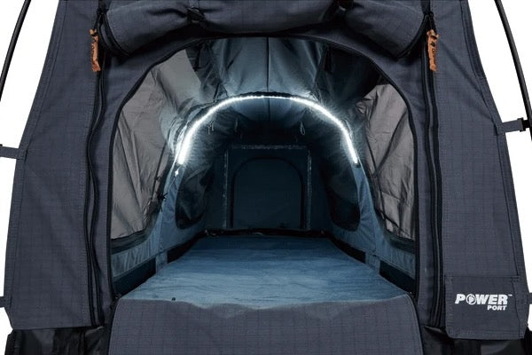 Oztrail Sundowner 900 Swag