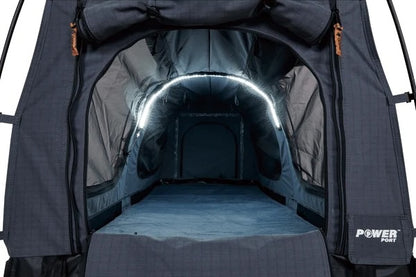 Oztrail Sundowner 900 Swag