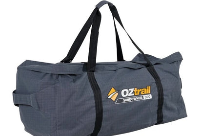 Oztrail Sundowner 900 Swag