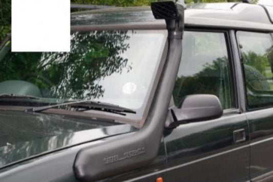 Safari Snorkel Land Rover Discovery I 300 Series 3.9L V8 petrol (SS390HF)
