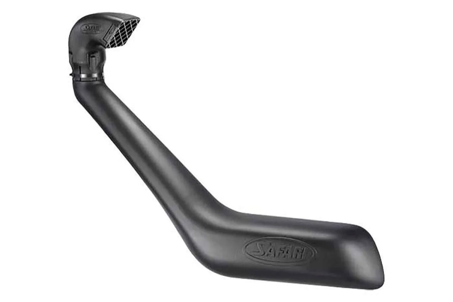 Safari Snorkel ‚Mazda Bravo UN, 2.5L WL-T turbo-diesel (SS960R)