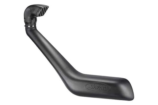 Safari V-Spec Snorkel ‚Toyota LandCruiser 60/61/62 Series, all engines (SS60HF)