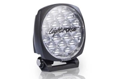 Lightforce Venom LED Driving Light (single)